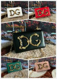 Picture of DG Lady Handbags _SKUfw67966896fw